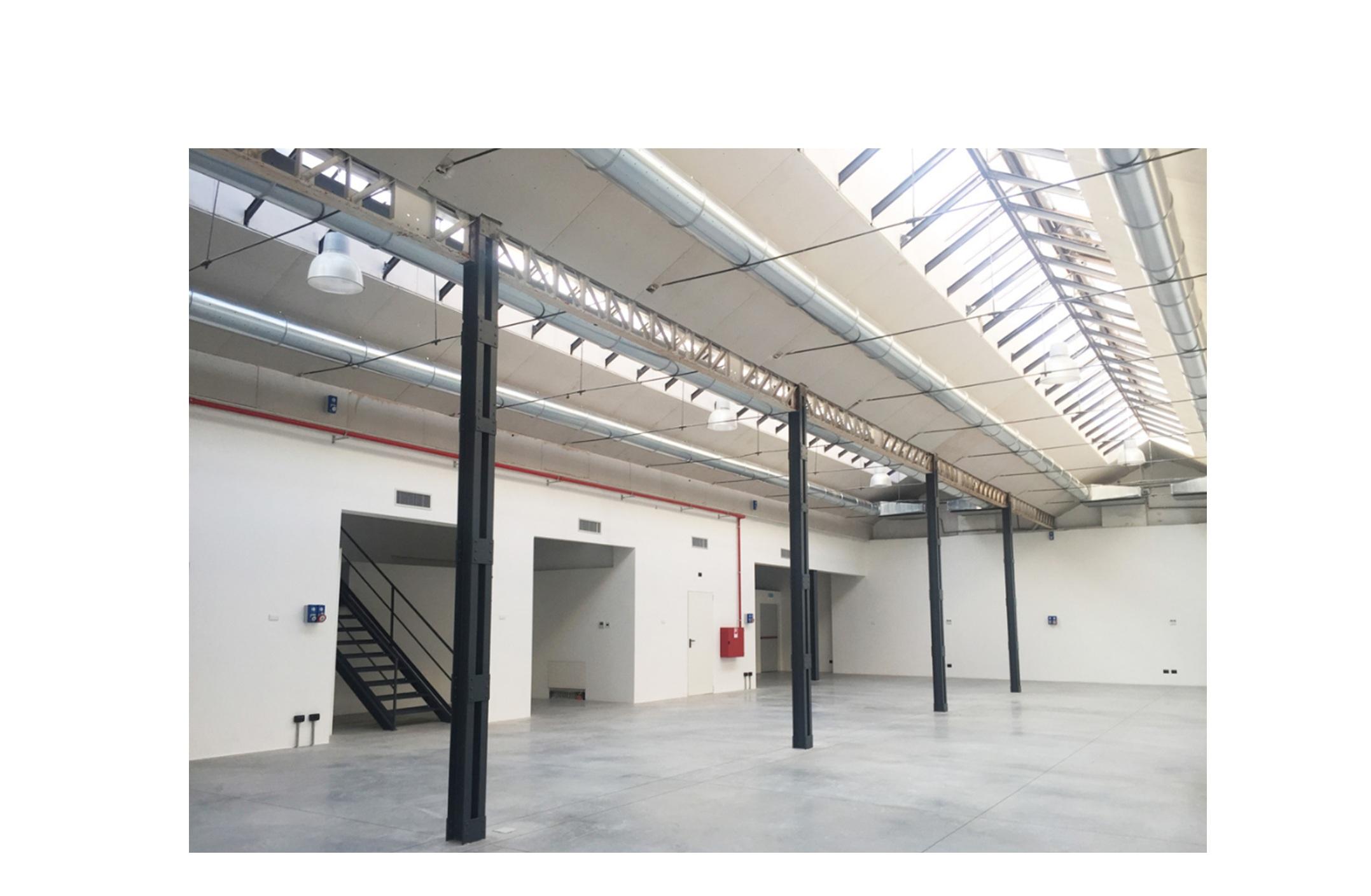 /uploads/file/695bd49147d3b_7 slide 2 .jpg